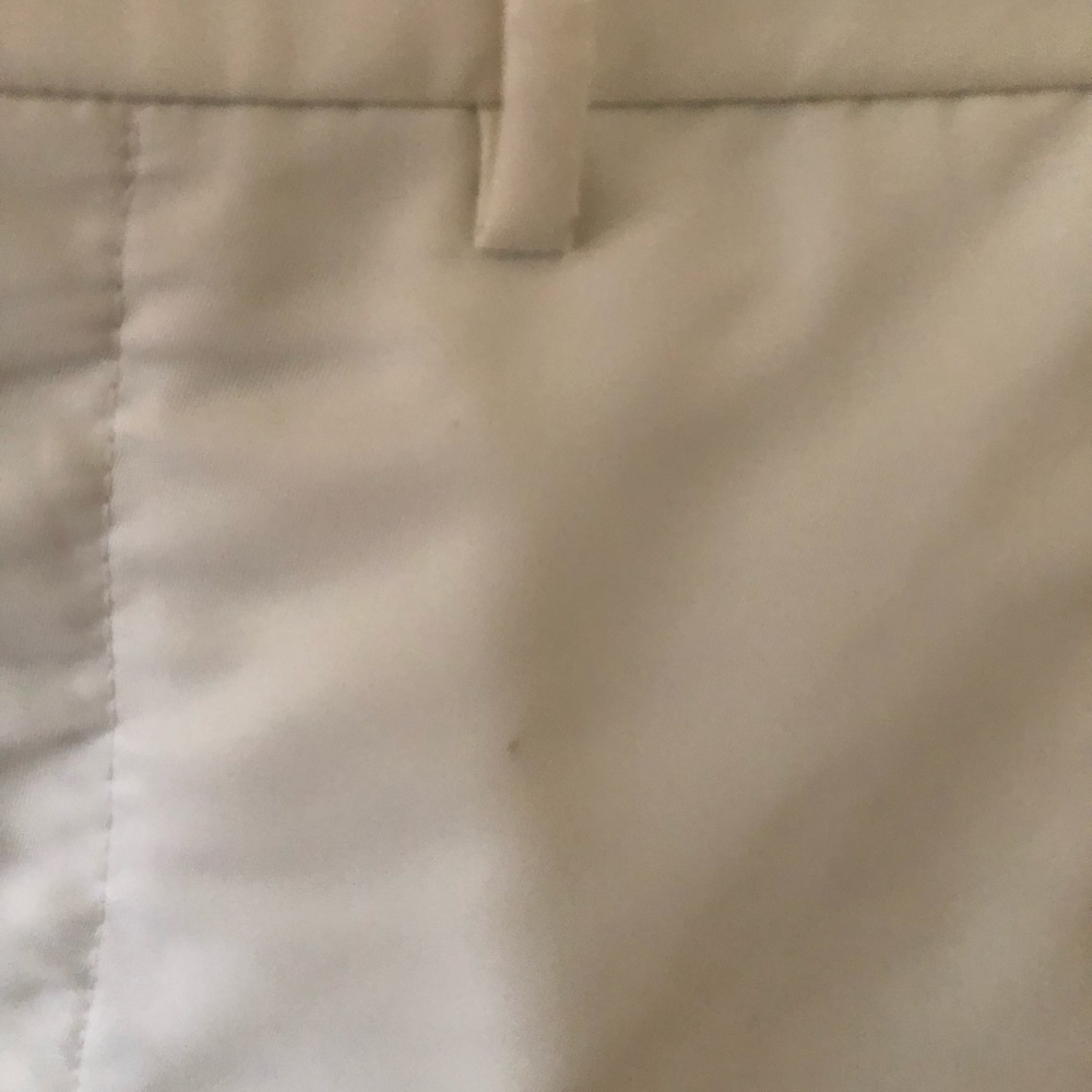 Helmut Lang Signature Tux Stripe Pants - image 5